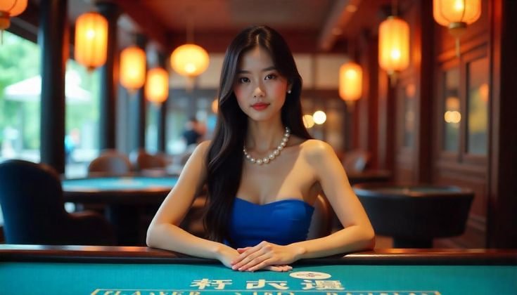 cam88